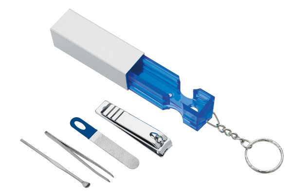 Good Value™ Manicure Pillar