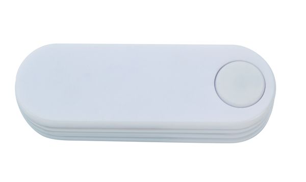 Good Value™ Mini File & Buffer