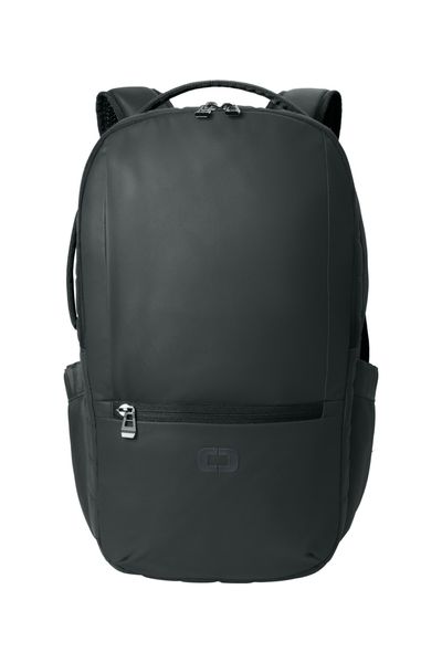 OGIO Controller Pack