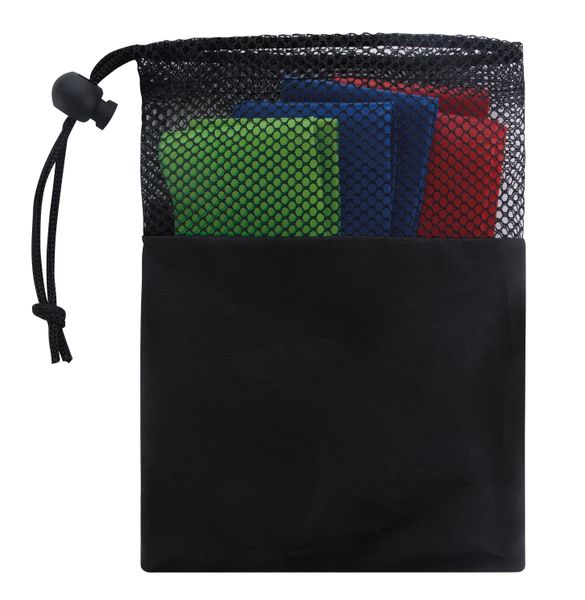 Good Value™ Exercise Resistance Bands Set