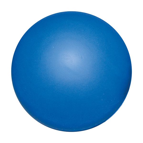 Good Value™ Massage Ball Set