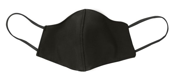 Good Value™ Comfy Face Mask