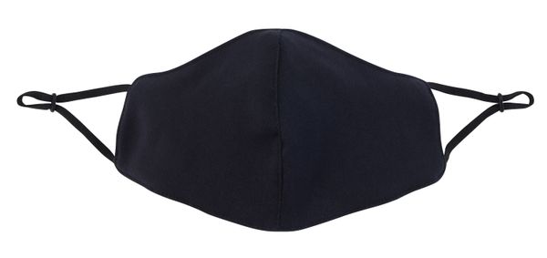 Good Value™ Comfy Youth Face Mask