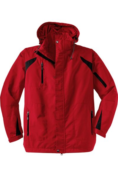 Port Authority All-Season II Jacket