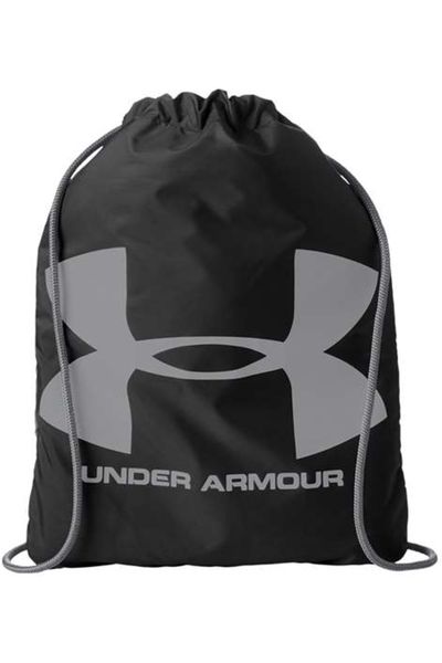 Under Armour Ozsee Sackpack Drawstring Bag