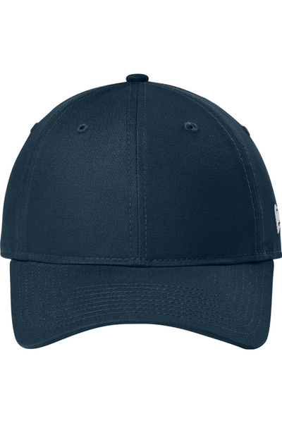 New Era - Adjustable Unstructured Cap