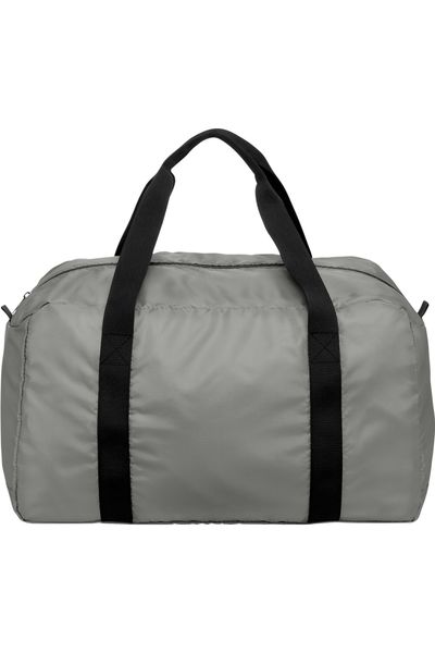 Port Authority Mini Ripstop Travel Duffel