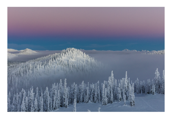 Triumph® Calendars Beautiful America Pocket Calendar