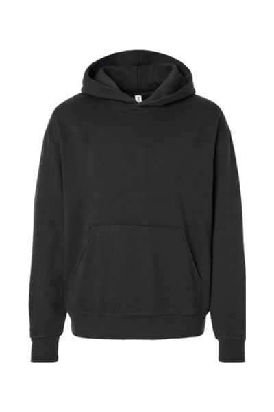 Independent Trading Co. Avenue Pullover Hooded Sweatshirt