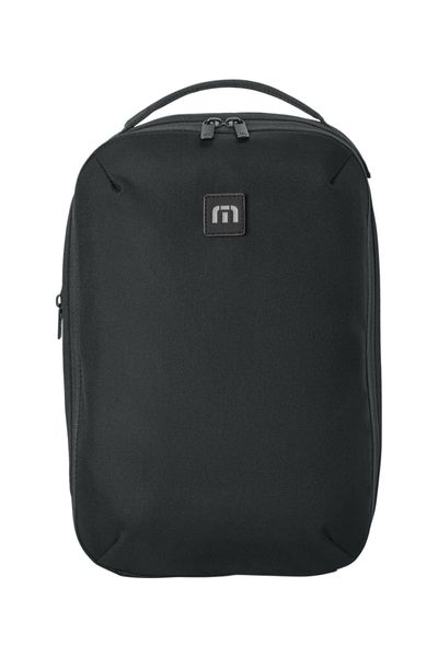 TravisMathew Approach Storage Cube