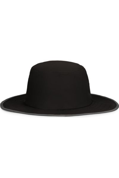 Pacific Headwear Perforated Legend Boonie