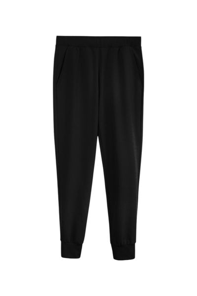 Threadfast Apparel Impact Jogger Pants