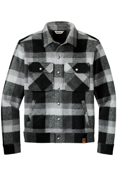 Russell Outdoors Basin Jacket