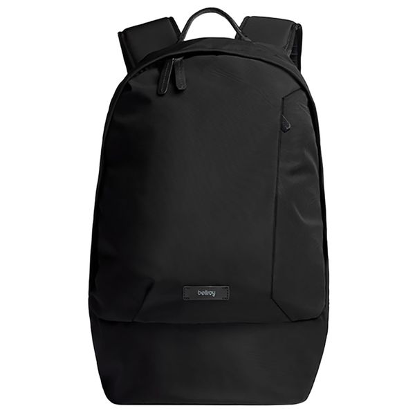 Bellroy Classic 16" Computer Backpack