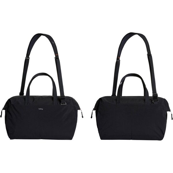 Bellroy Lite Recycled Duffle