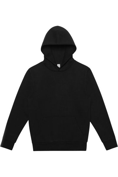 Lane Seven Element Hoodie