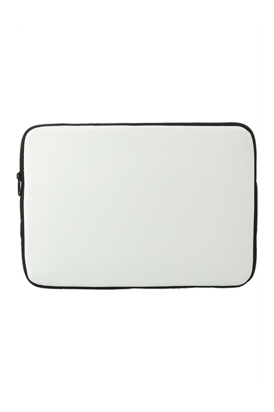 Laptop Sleeve 12"