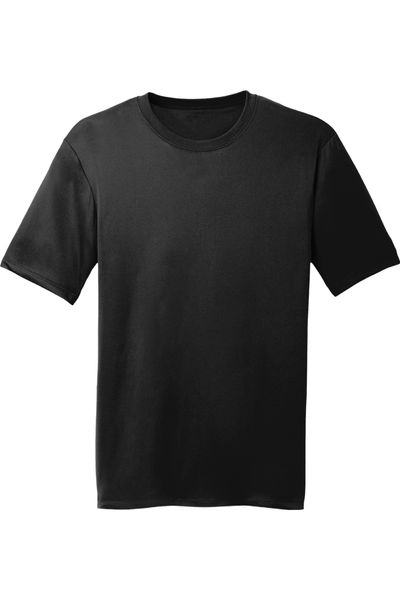 Hanes Cool DRI Performance T-Shirt