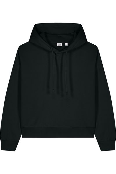 Stanley/Stella Women's Stella Nora Hooded Sweatshirt