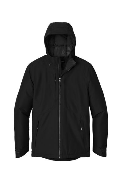 Port Authority Venture Waterproof Insulated Jacket