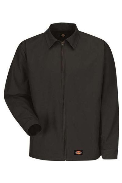 Dickies Work Jacket