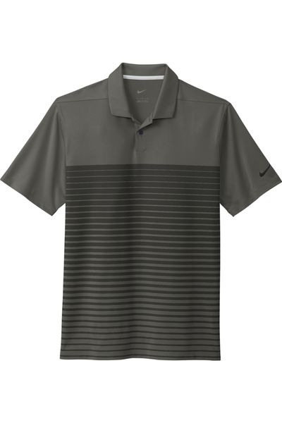 Nike Dri-FIT Vapor Block Polo