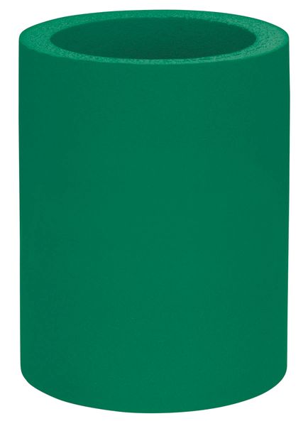 Koozie® The Original Can Cooler