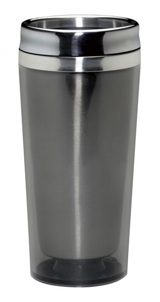 Good Value™ Colored Acrylic Tumbler - 16 oz.