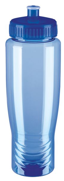 Good Value™ Poly-Clean® Bottle - 27 oz.