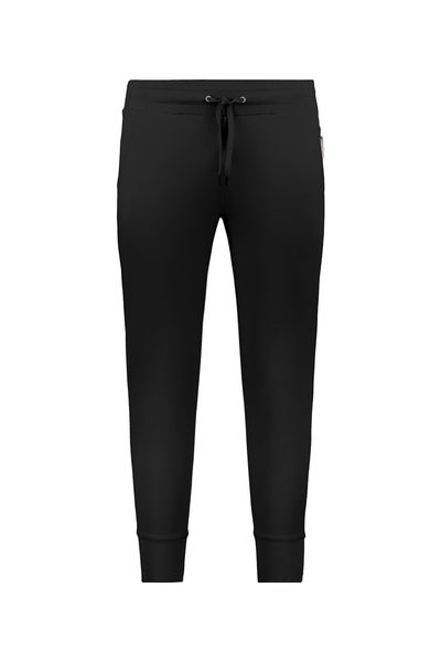 Holloway Eco Revive Women's Ventura Soft Knit Joggers