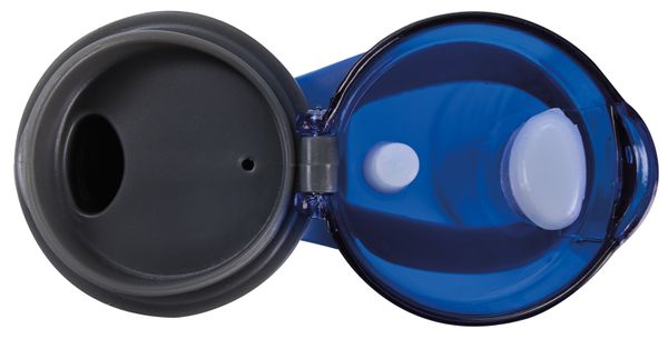Good Value™ Spectra Bottle - 25 oz.