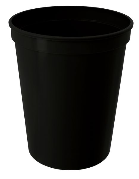 Good Value™ Stadium Cup - 16 oz.