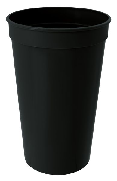 Good Value™ Stadium Cup - 22 oz.