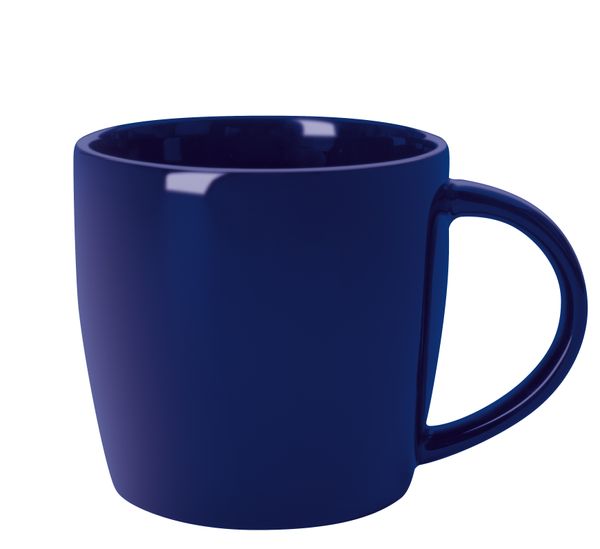 Good Value™ Sienna Mug - 18 oz.