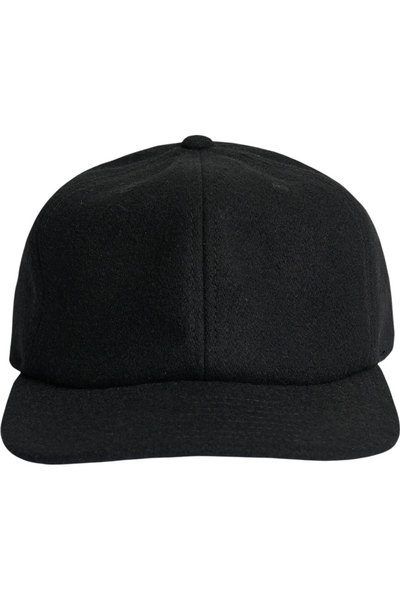 AS Colour Class Wool Cap
