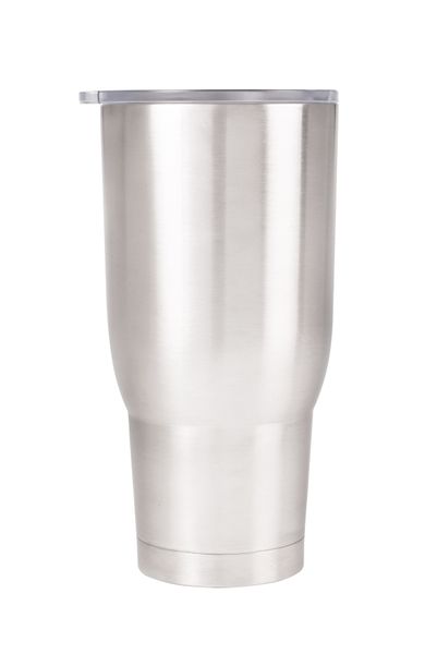 Mount Tumbler - 32 oz.