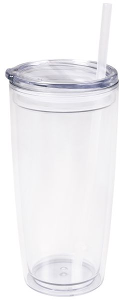 Good Value™ Freezie Tumbler - 22 oz.
