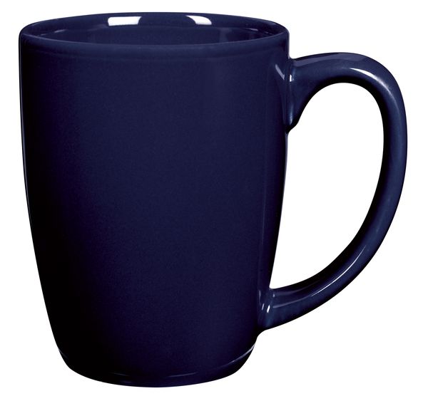 Good Value™ Bistro Mug Color - 12 oz.