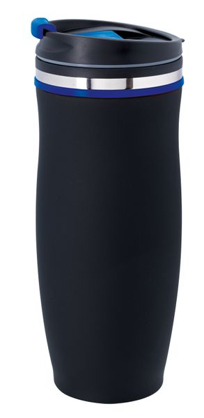 Good Value™ Charles Tumbler - 18 oz.