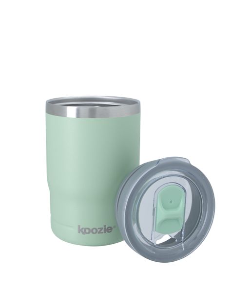 Koozie® Triple Vacuum Tumbler - 13 oz.