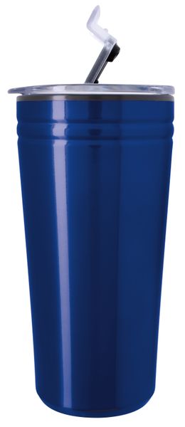Good Value™ Aviator Tumbler - 19 oz.