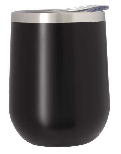 Good Value™ Wine Vacuum Tumbler - 13 oz.