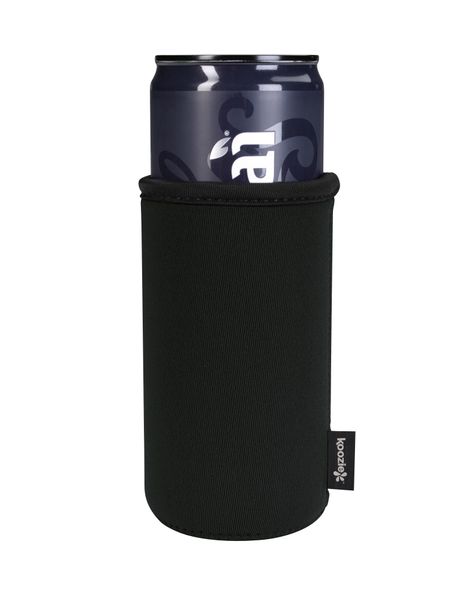 Koozie® Slim Can Cooler