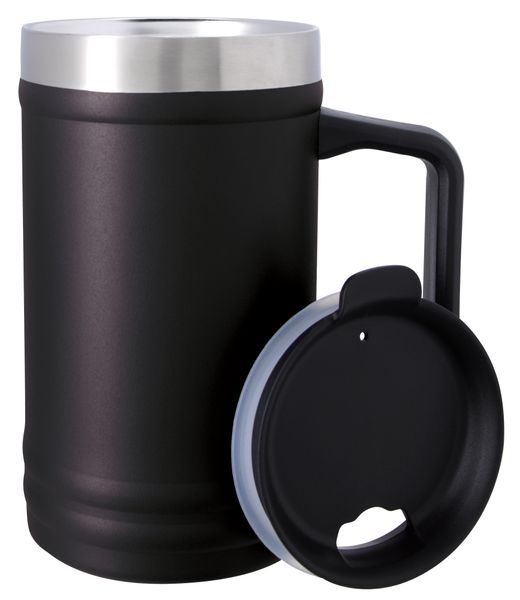 Good Value™ Outdoors Vacuum Tumbler - 19 oz.