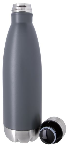 Good Value™ Reef Stainless Steel Bottle Powder Finish - 18 oz.