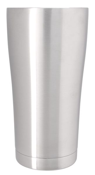 Tervis® Stainless Steel Tumbler - 20 oz.