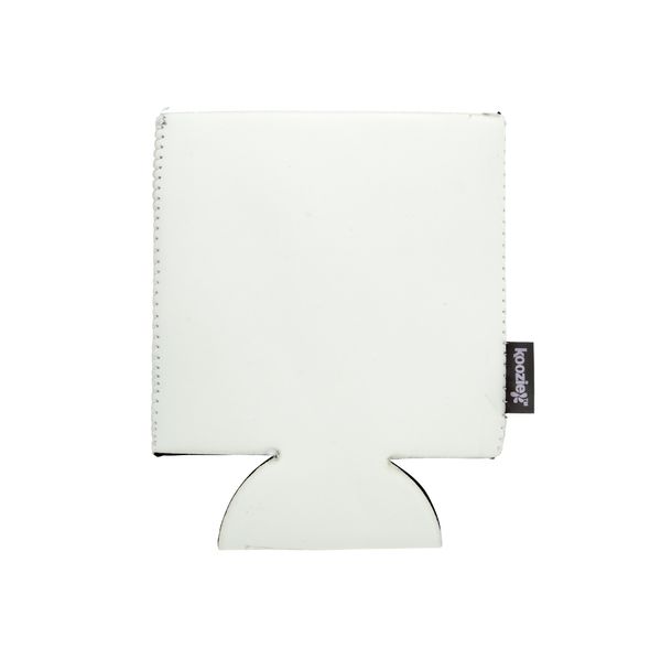 Koozie® Glow-in-the-Dark Can Cooler