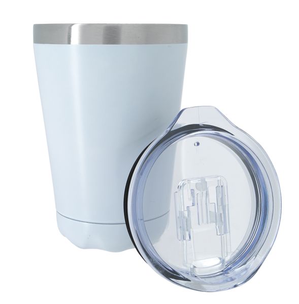 Good Value™ Force Tumbler - 12 oz.