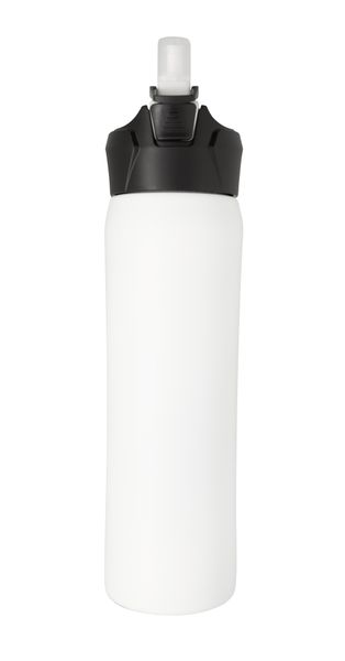 Fran Vacuum Sport Bottle - 18 oz.