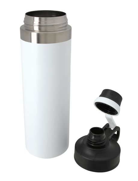 Good Value™ Courage Vacuum Sport Bottle - 18 oz.